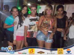 Garota Vip